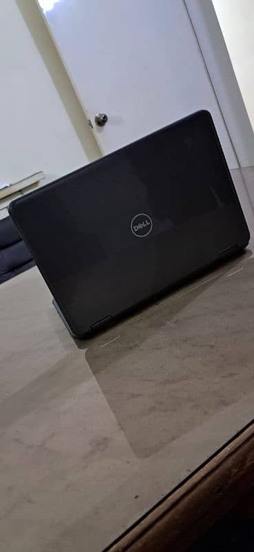 Dell Latitude 3189 Laptop Urgent sale! 0