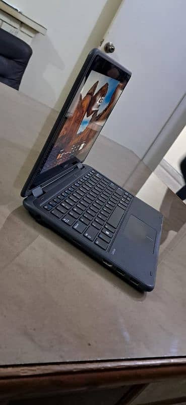 Dell Latitude 3189 Laptop Urgent sale! 2