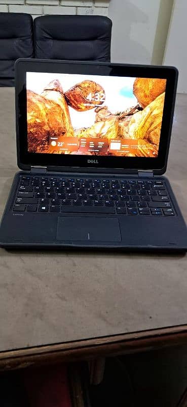 Dell Latitude 3189 Laptop Urgent sale! 3