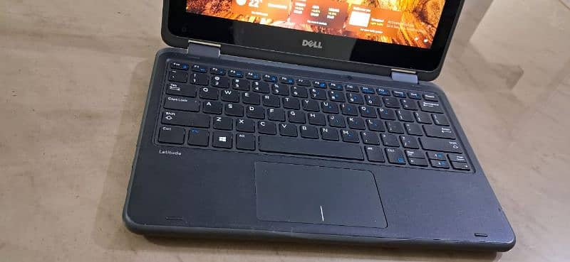 Dell Latitude 3189 Laptop Urgent sale! 4