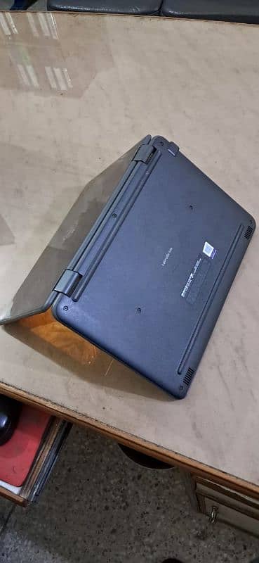 Dell Latitude 3189 Laptop Urgent sale! 5