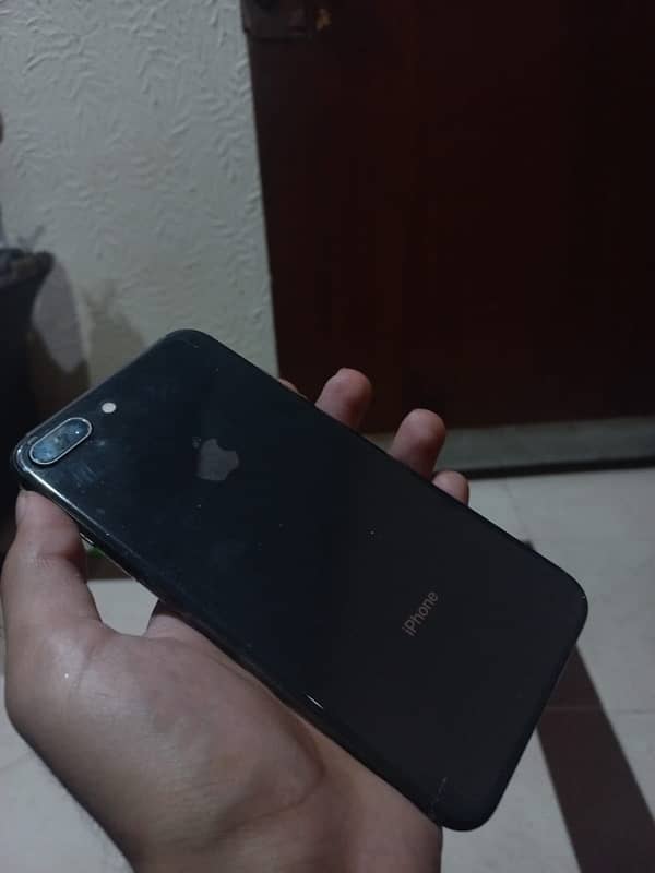 iphone 8 plus 2