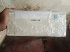 Samsung ML2165W compact mono chrome printer