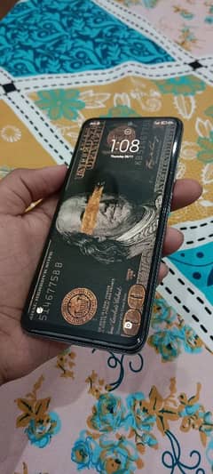 Redmi note 10