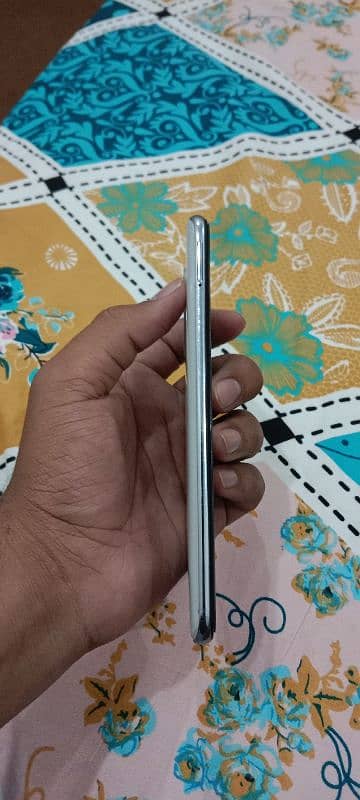 Redmi note 10 1