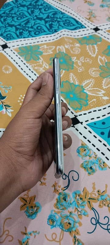 Redmi note 10 3