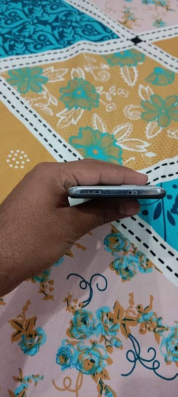 Redmi note 10 4