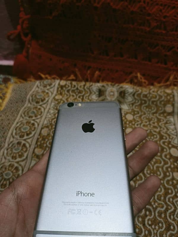 iphone 6 9