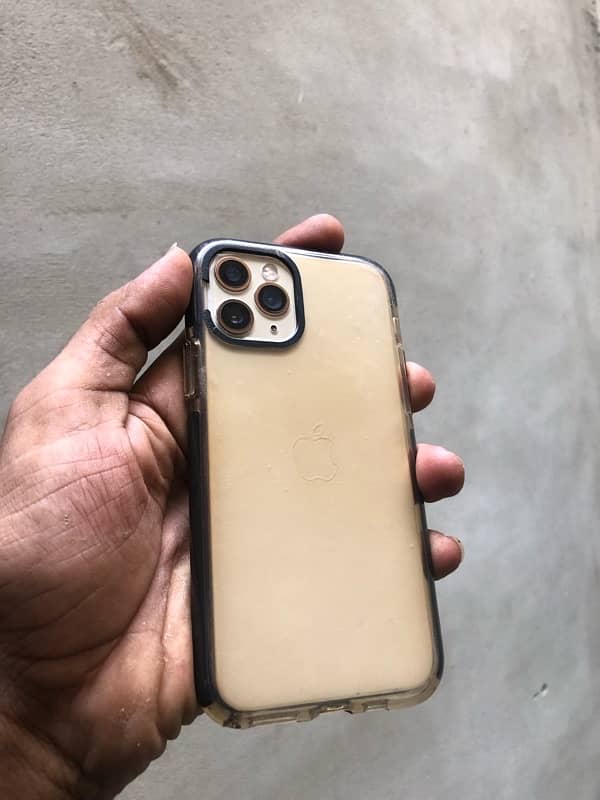 iphone 11pro 7