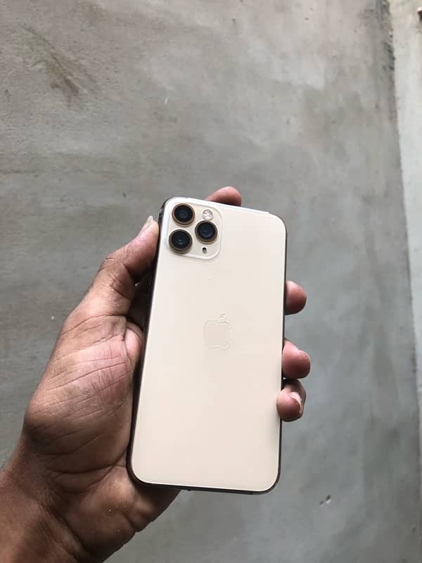 iphone 11pro 8