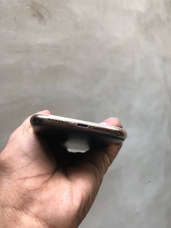 iphone 11pro 9