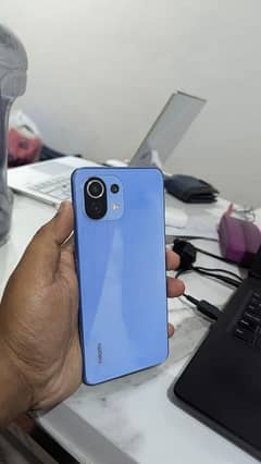 Xiaomi