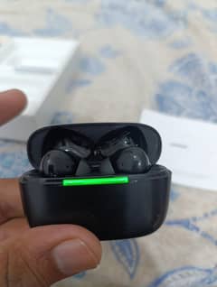 JOYROOM EARBUD BC1