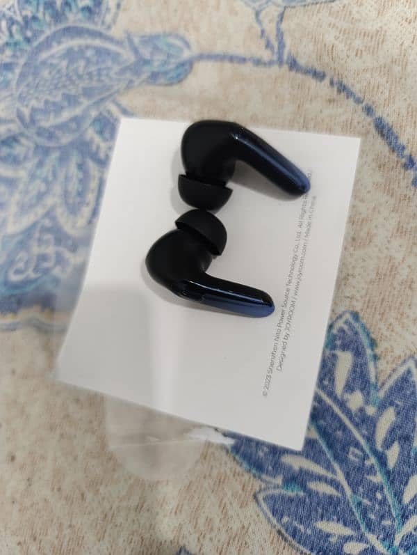 JOYROOM EARBUD BC1 2