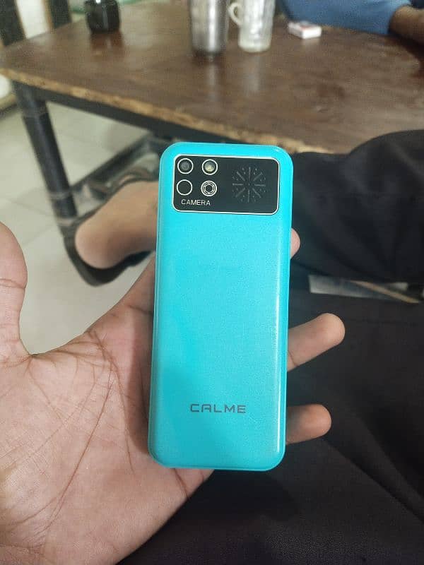 callme set 2 16 gb 4g the best hotspot 0