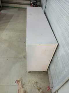 cash Counter for sale