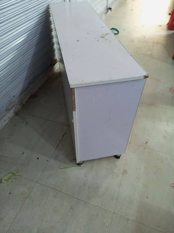 cash Counter for sale 4