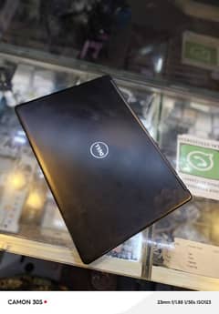 Dell Latitude 5480