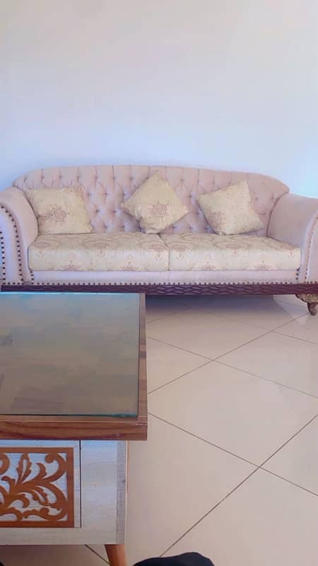 sofa set 7 seater 2