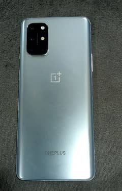 Oneplus