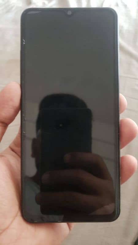 Realme C53 for sale 1