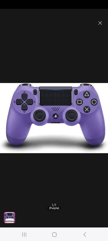 these are new controllers good 5