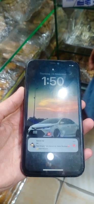 iPhone 11 NON PTA 2