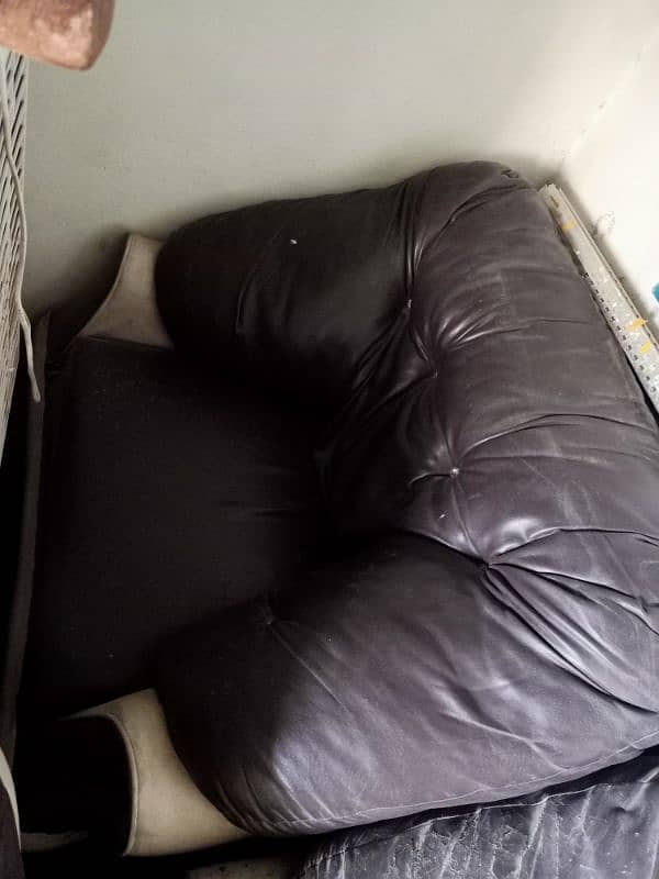 7 seater sofa 1