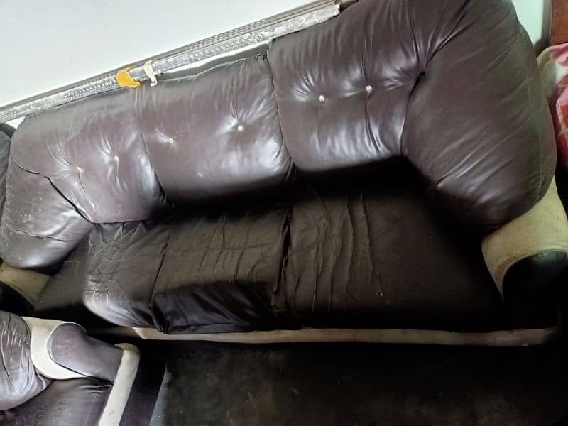 7 seater sofa 4