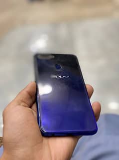 oppo