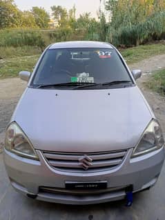 Suzuki Other 2006