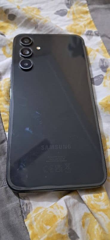 samsung a54 5g offiail pta 8-128 1