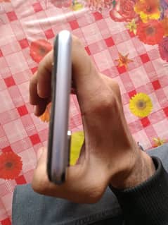 Vivo y20 4 64 contact number 03426945065