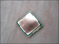 2nd Gen i7 2600k lapped for better thermals