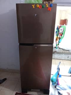 Dawlance Refrigerator Model 9178