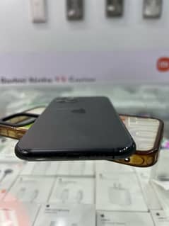 iPhone 11 Pro Non PTA 64 gb