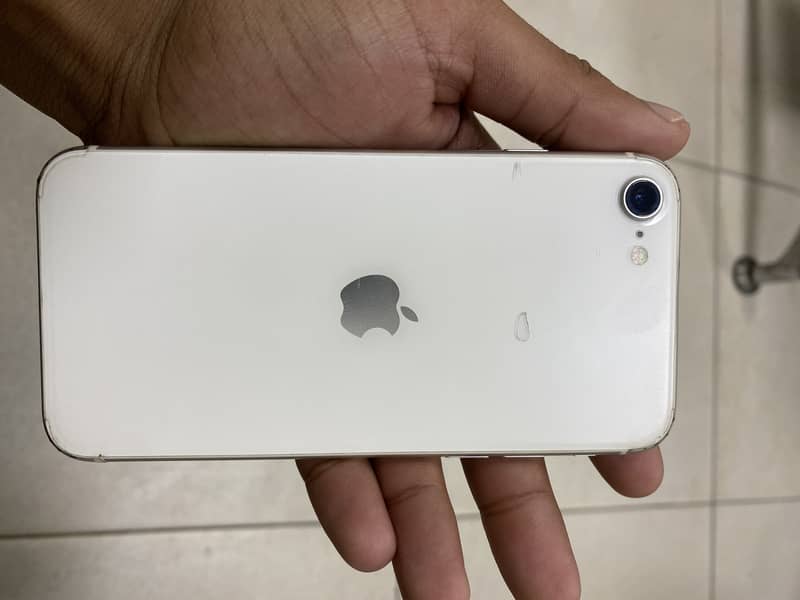 iphone se 2020 pta 0