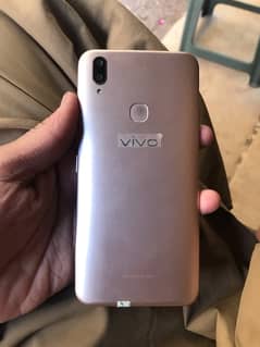 Vivo y85 4/64