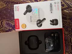 Audionic Wireless Airbuds 425