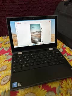 Lenovo