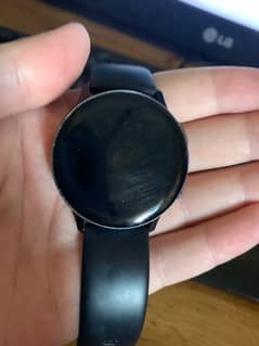 Samsung Watch Active 2 Orignal