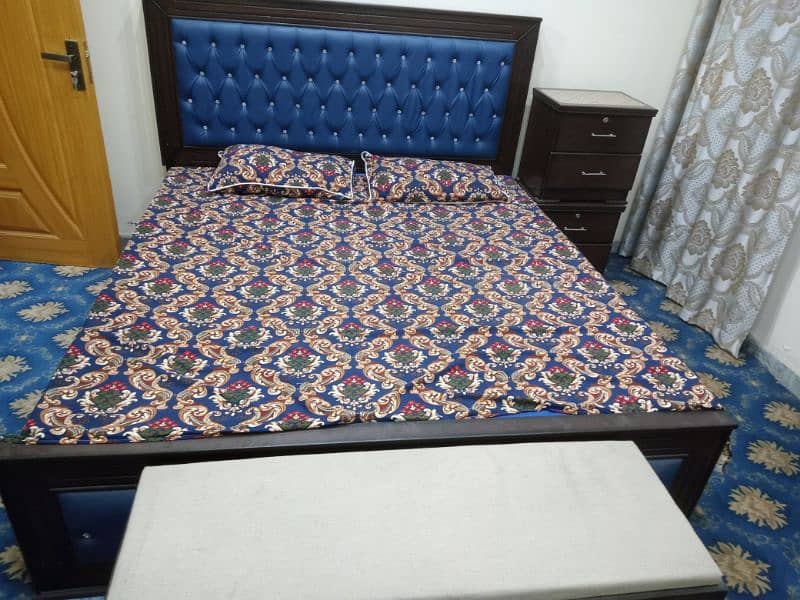 bed set 0