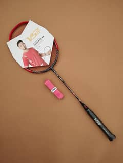 Original VS racket