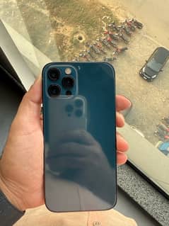 iPhone 12 Pro 128GB