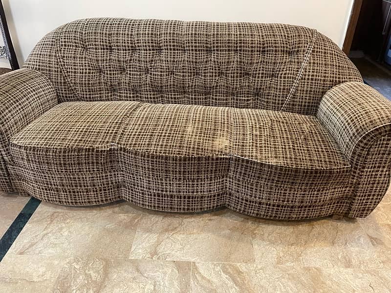 3,2 1 sofa set 2