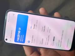 realme 8 exchange possible