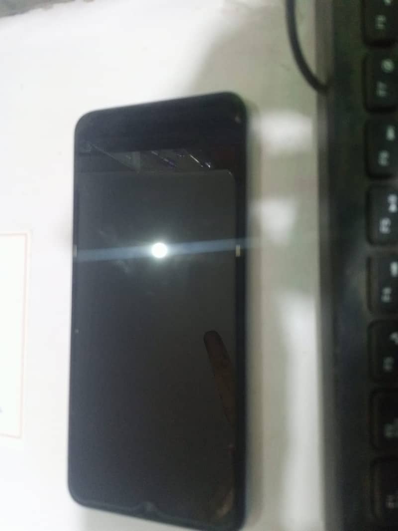 Infinix note 12 charger,box ok 3