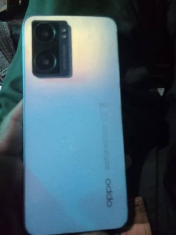 oppo a57.03015094697 contect 3