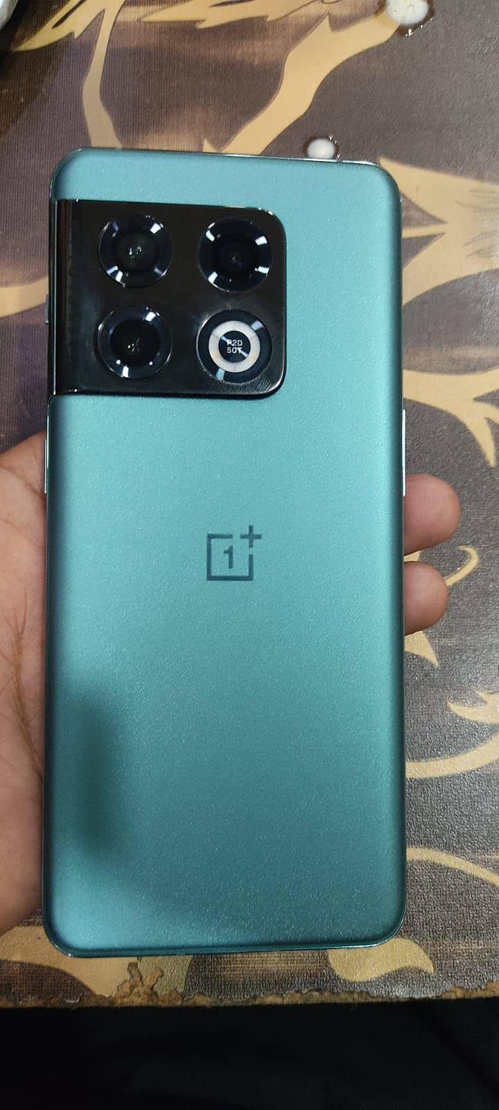 one plus 10 pro only kit available 1