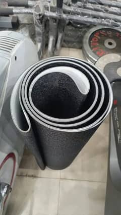 Treadmill |treadmill belt |imported treadmill belts| belts | new belt